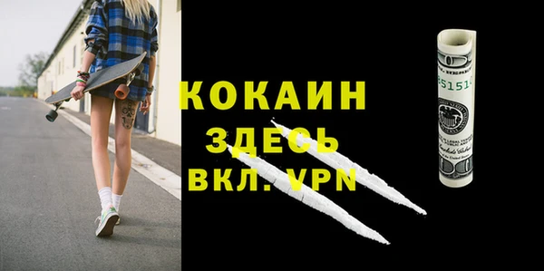 амф Алексин
