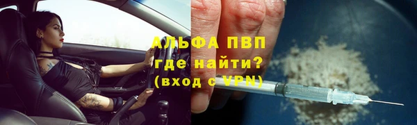амф Алексин