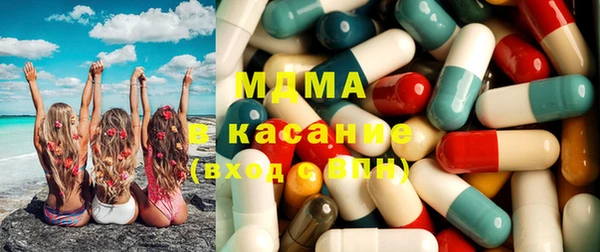 амф Алексин