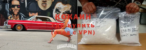 дживик Алзамай